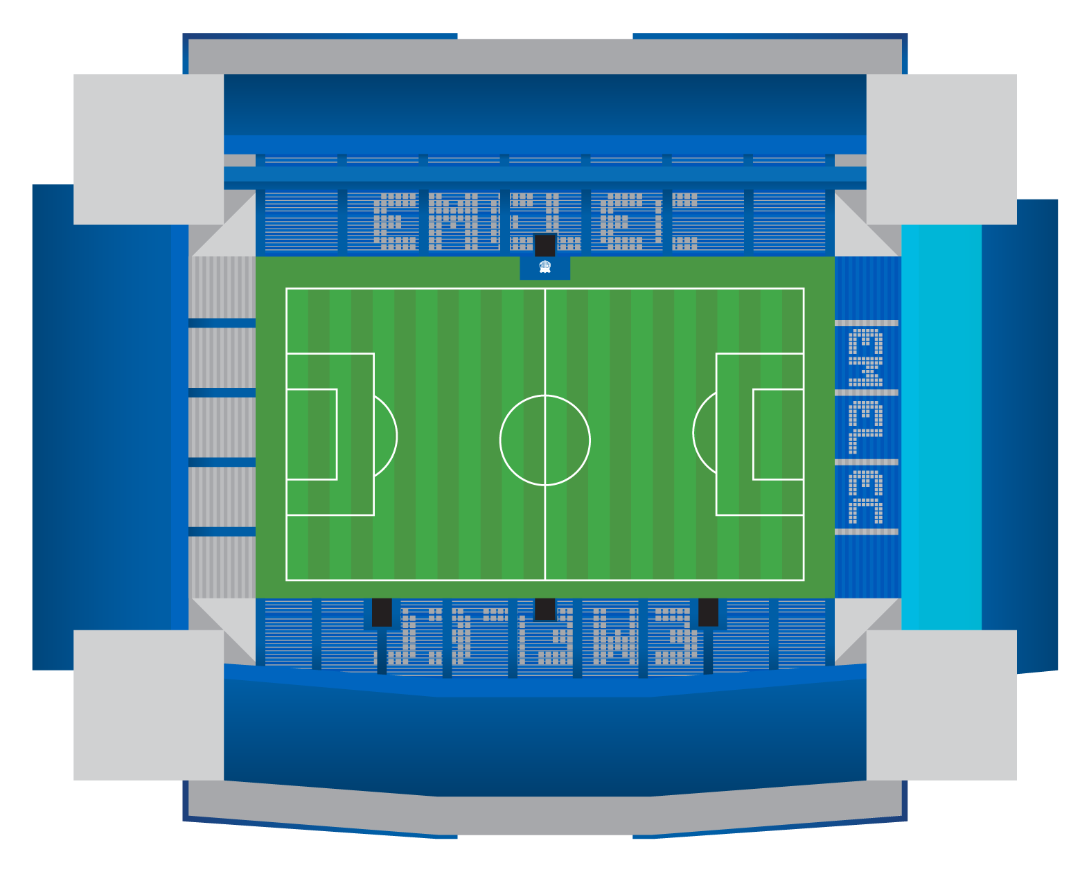 GENERAL PÍO MONTÚFAR